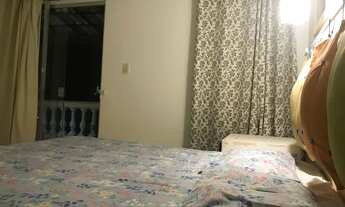 Imagem 4: Aluguel Anual para Locação em Camaçari, Itacimirim (Monte Gordo), 3 dormitórios, 1 suíte