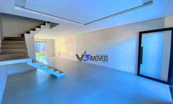 Imagem 3: Excelente Sobrado À Venda no Balneário Praia Grande