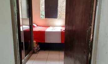 Imagem 6: Casa em Jd Paulista Alto