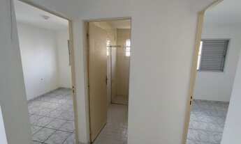 Imagem 7: Apartamento 2 quartos para Venda Cidade Dutra, São Paulo