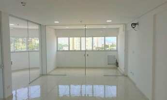 Imagem 3: Sala Comercial Edifício Dubai Offices