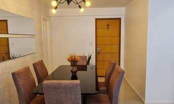 Imagem 6: Rio de Janeiro - Apartamento Padrão - Freguesia - Jacarepaguá