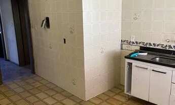 Imagem 7: Iv Casa para venda tem 10 metros quadrados com 2 quartos em Siqueira Campos - Aracaju - SE