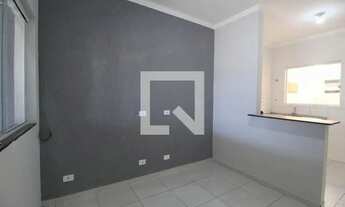 Imagem 3: Casa para Aluguel - Parque Vitória Regia, 1 Quarto, 60 m2