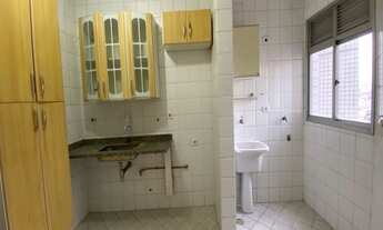 Imagem 3: Apartamento - Centro