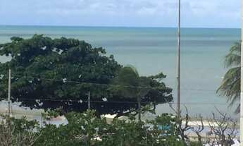 Imagem: MANAÍRA Uma rua do mar