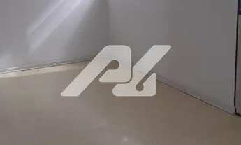 Imagem 3: Sala - Jardim Chapadão - Campinas