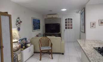 Imagem 3: Village com 2 dormitórios à venda, 68 m² - Riviera de São Lourenço - Bertioga/SP