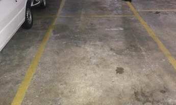 Imagem 7: Cobertura à venda, 130 m² por R$ 720.000,00 - Mooca - São Paulo/SP