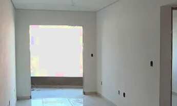 Imagem 7: Cobertura com 2 dormitórios à venda, 108 m² por R$ 540.000,00 - Casa Branca - Santo André