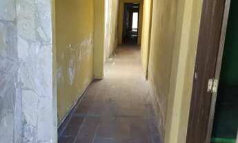 Imagem 2: Casa ótima localização para o seu comércio