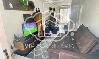 Imagem 3: Ótima casa com 03 quartos, linear, área gourmet e quintal! Agende sua visita