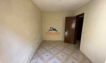 Imagem 6: VARGEM GRANDE PAULISTA - Casa de Condomínio - Parque do Agreste