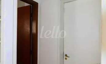 Imagem 7: São Paulo - Casa Comercial - Mooca