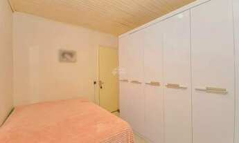 Imagem 11: CASA NO ENGENHO VELHO DE BROTAS FRENTE DE RUA E LAJE LIVRE