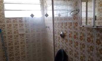 Imagem 2: Apartamento com 2 dormitórios para alugar, 64 m² por R$ 1.962,00/mês - Vila Mimosa - Campi