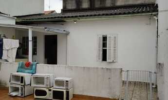 Imagem 3: 99- Casa térrea (próxima a São Caetano