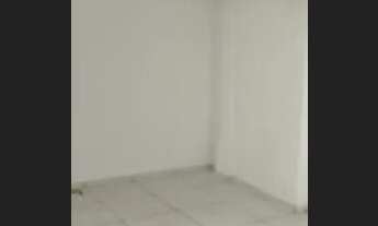 Imagem 7: Casa em Itabirito