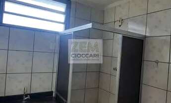 Imagem 5: Apartamento 01 Dorm. na Vila Mariana - Ribeirão Preto: 50m² por R$750/mês ou venda