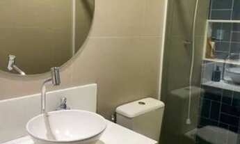 Imagem 6: Gildenia Prime Atalaia !