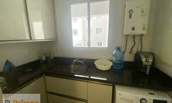 Imagem 6: Apartamento à venda no bairro São Luís - Brusque/SC