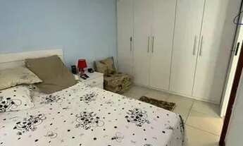 Imagem 6: WL- VENDO AP URGENTE/ ACEITO PARCELAMENTO