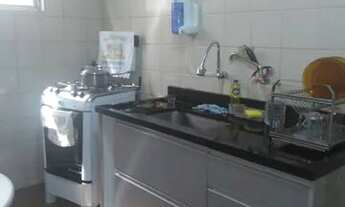 Imagem 5: Casa, 120 m² - venda por R$ 950.000,00 ou aluguel por R$ 7.000,00/mês - Ipiranga - São Pau