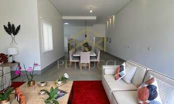 Imagem 6: Casa de condomínio térrea para aluguel tem 420 metros quadrados com 3 quartos