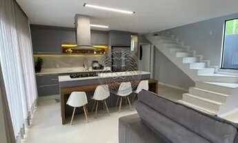 Imagem 4: FLORIANóPOLIS - Casa Padrão - Ribeirão da Ilha