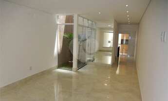 Imagem 2: Sobrado novo - Impecavel!!