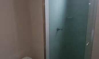 Imagem 7: Alugo um apartamento no Condomínio Vida Nova, 2 quartos