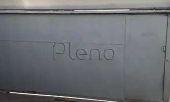 Imagem 5: Venda Casa com 3 dormitórios