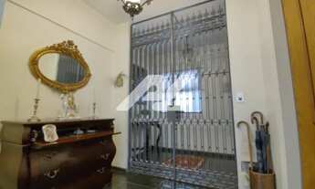 Imagem 4: Apartamento - Cambuí - Campinas