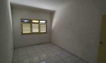 Imagem 4: Casa para venda com 2 quartos em Ribeira - Salvador - BA