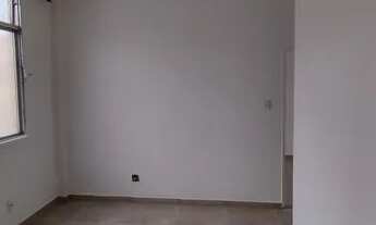 Imagem 5: Apartamento Cachambi