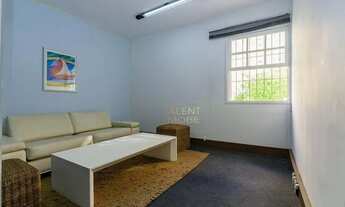 Imagem: Prédio à venda, 383 m² por R$ 1.640.000,00