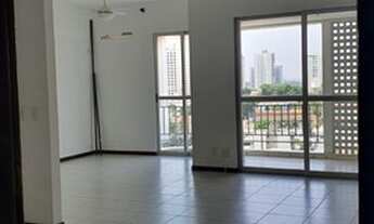 Imagem 4: Apto. para venda no Ed. Trebbiano, com 3 quartos sendo 1 suíte, Quilombo - Cuiabá - MT