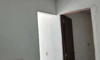 Imagem 2: Casa p alugar. 350. Reais