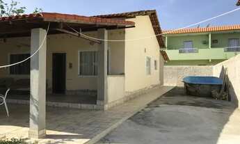 Imagem 3: Alugo casa na brisa Francisco karan