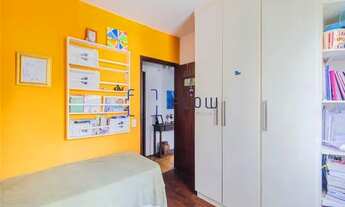 Imagem 5: BB 65 Apto 601361016-40