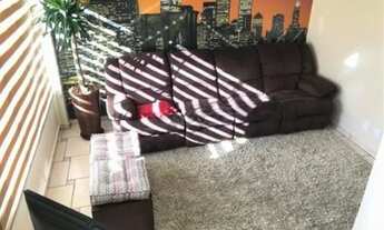 Imagem 4: Casa com 4 dormitórios à venda, 280 m² por R$ 1.500.000,00 - Mooca - São Paulo/SP