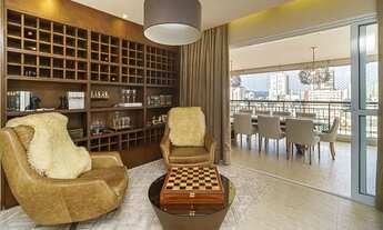 Imagem 6: Sophis Santana é o residencial mais exclusivo e seguro da região!