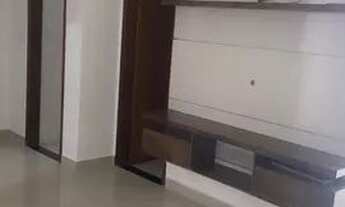 Imagem 4: Alugo apartamento