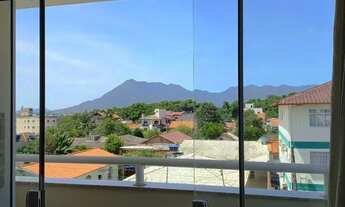 Imagem 4: Apto Padrão Apartamento com 2 dormitórios