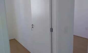 Imagem 2: Alugo Apartamento Jd. Icaraí Campinas, 2 Quartos