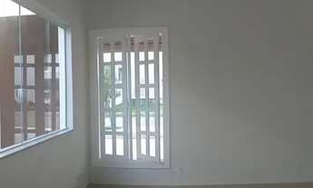 Imagem 2: Excelente oportunidade casa no Alphaville terras 2