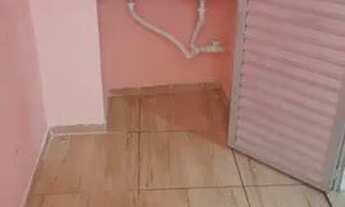 Imagem 4: Aluga-se uma casa