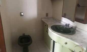 Imagem 4: Apartamento para Venda em Florianópolis, Centro, 4 dormitórios, 4 suítes, 7 banheiros, 3 v