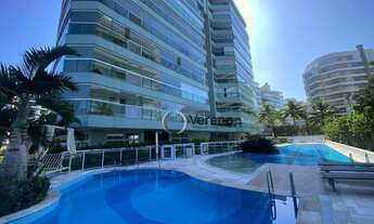 Imagem: Apartamento com 4 dormitórios à venda