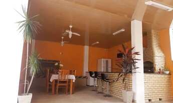 Imagem 7: Casa no Moqueta a Venda